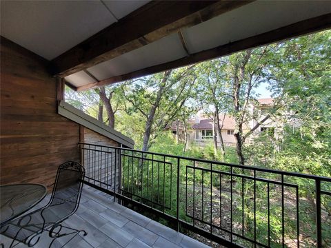 Tiny photo for 8200 Neely DR #202, Austin, TX 78759 (MLS # 8627949)