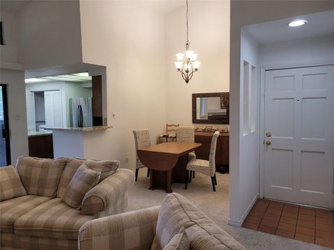 Tiny photo for 8200 Neely DR #202, Austin, TX 78759 (MLS # 8627949)