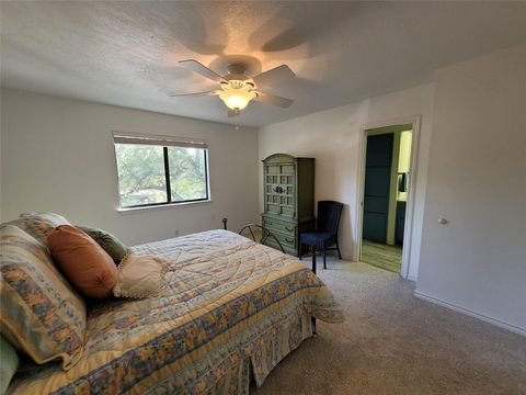 Tiny photo for 8200 Neely DR #202, Austin, TX 78759 (MLS # 8627949)