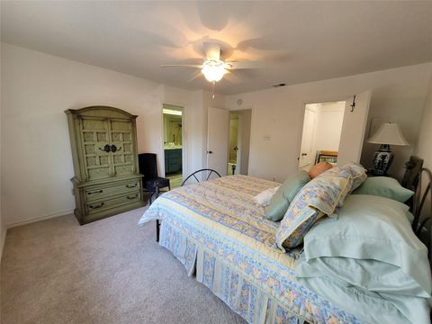Tiny photo for 8200 Neely DR #202, Austin, TX 78759 (MLS # 8627949)