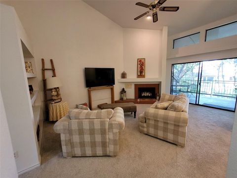 Tiny photo for 8200 Neely DR #202, Austin, TX 78759 (MLS # 8627949)