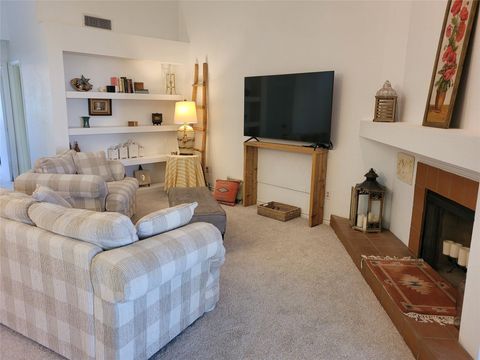 Tiny photo for 8200 Neely DR #202, Austin, TX 78759 (MLS # 8627949)