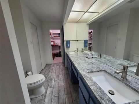 Tiny photo for 8200 Neely DR #202, Austin, TX 78759 (MLS # 8627949)