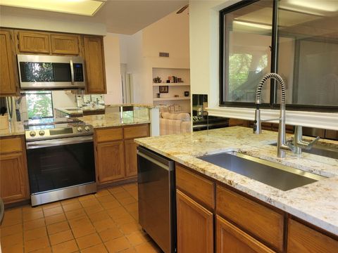 Tiny photo for 8200 Neely DR #202, Austin, TX 78759 (MLS # 8627949)