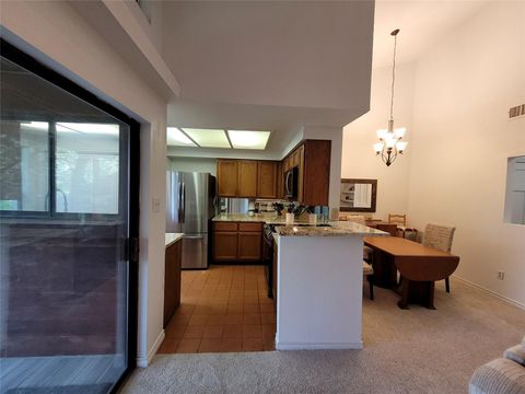 Tiny photo for 8200 Neely DR #202, Austin, TX 78759 (MLS # 8627949)