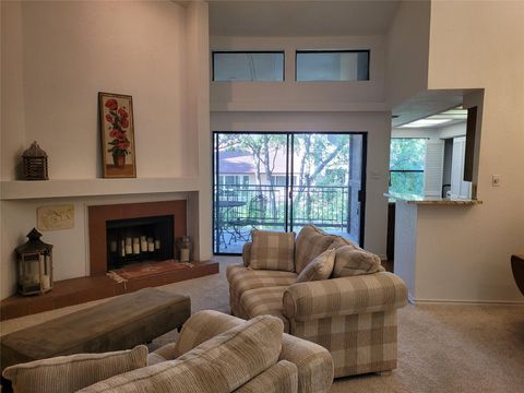 Tiny photo for 8200 Neely DR #202, Austin, TX 78759 (MLS # 8627949)