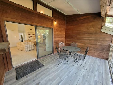 Tiny photo for 8200 Neely DR #202, Austin, TX 78759 (MLS # 8627949)