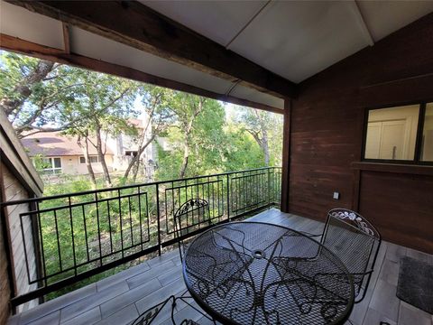 Tiny photo for 8200 Neely DR #202, Austin, TX 78759 (MLS # 8627949)