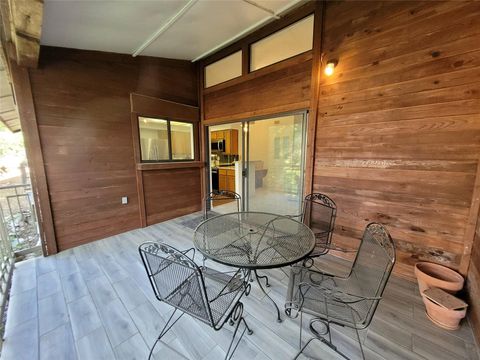 Tiny photo for 8200 Neely DR #202, Austin, TX 78759 (MLS # 8627949)