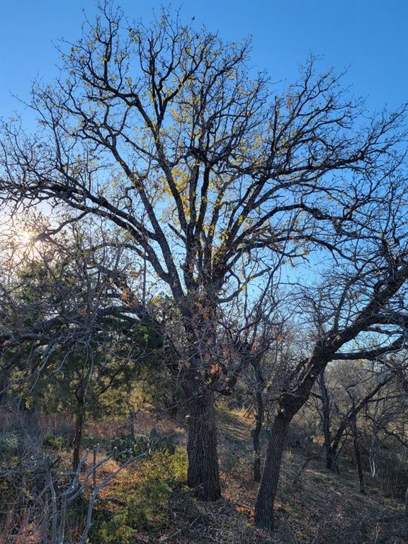 Lot 434-435 Rockcrest DR