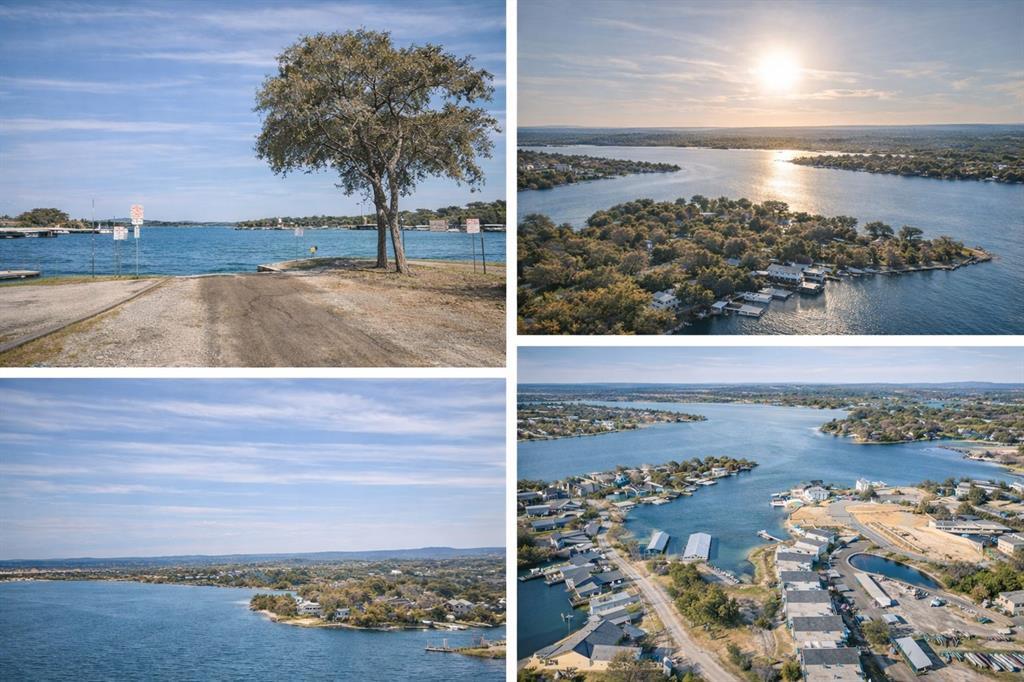 Lot 434-435 Rockcrest DR