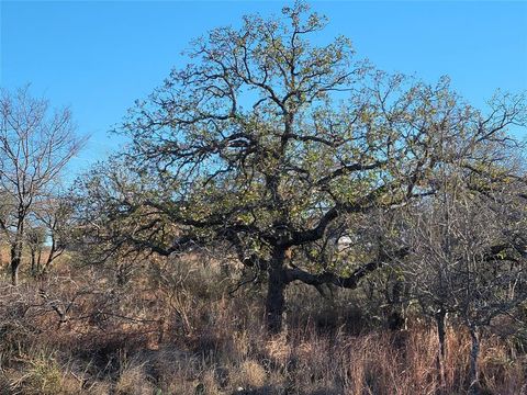 Lot 434-435 Rockcrest DR Granite Shoals TX 78654