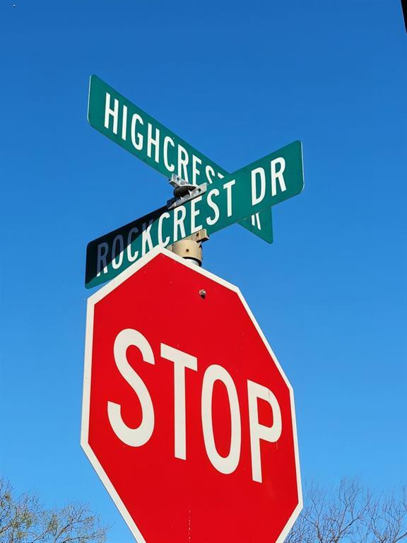 Lot 434-435 Rockcrest DR