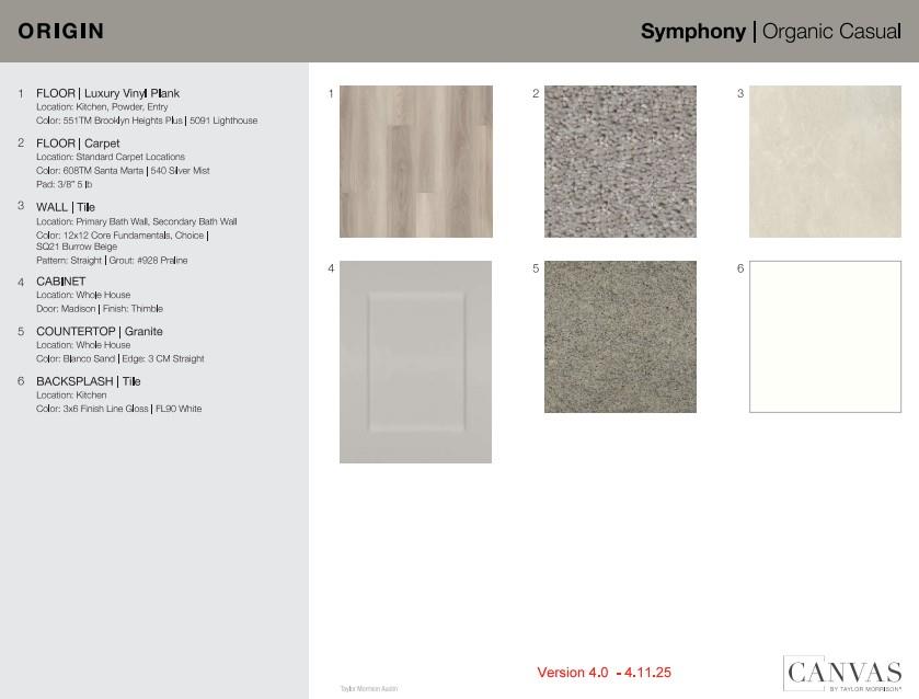 6000 Alfred Acres DR