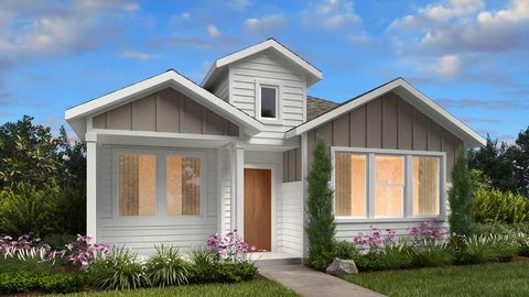 Photo of 6000 Alfred Acres DR, Del Valle, TX 78617 (MLS # 6967481)