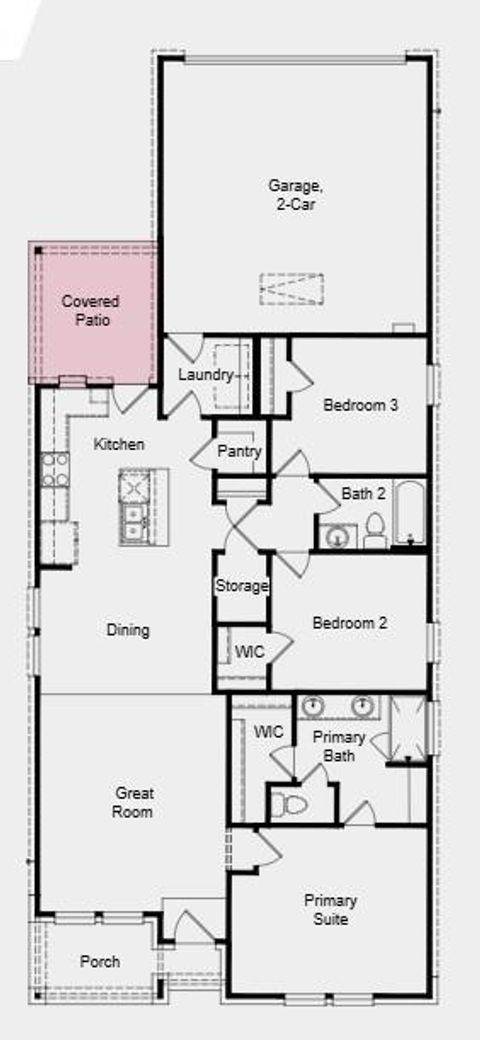 Tiny photo for 6000 Alfred Acres DR, Del Valle, TX 78617 (MLS # 6967481)