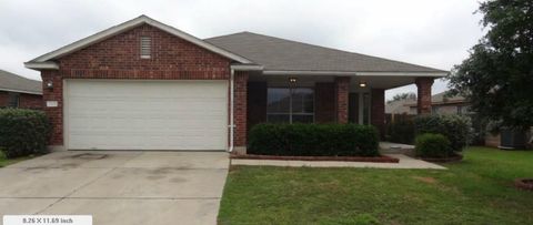 Photo of 2325 Pearson WAY, Round Rock, TX 78665 (MLS # 1991016)