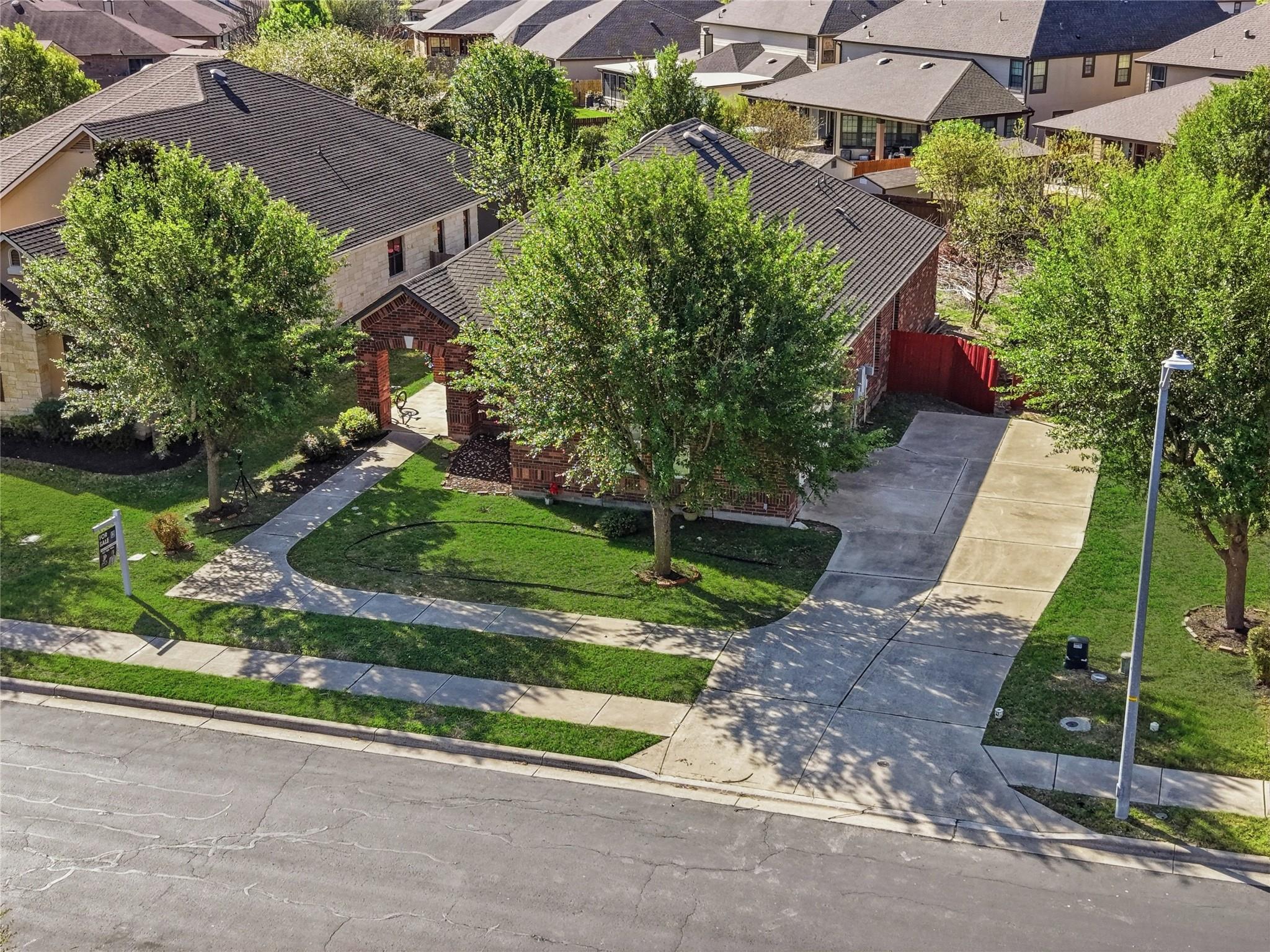 18417 Star Gazer WAY