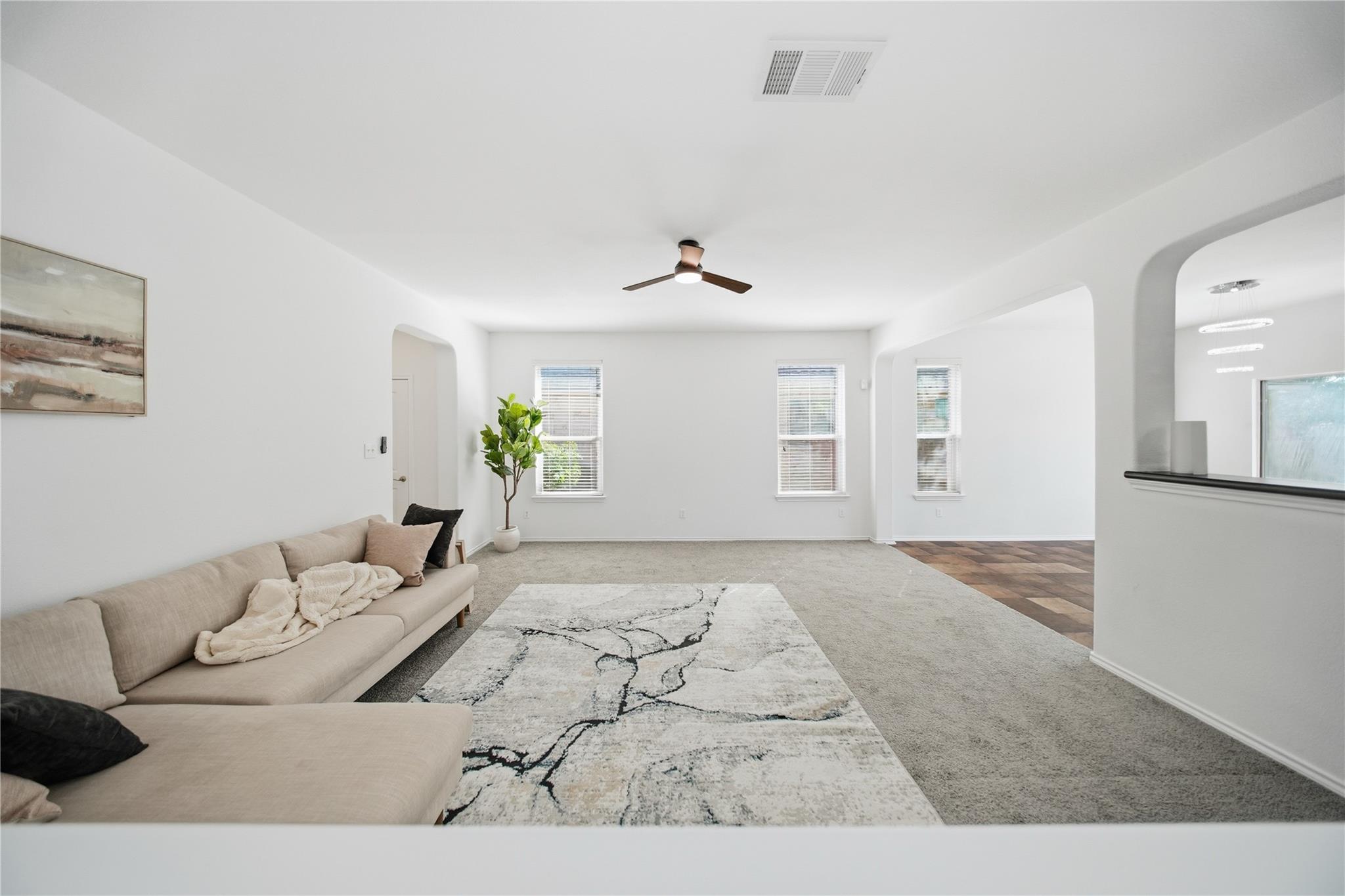 18417 Star Gazer WAY