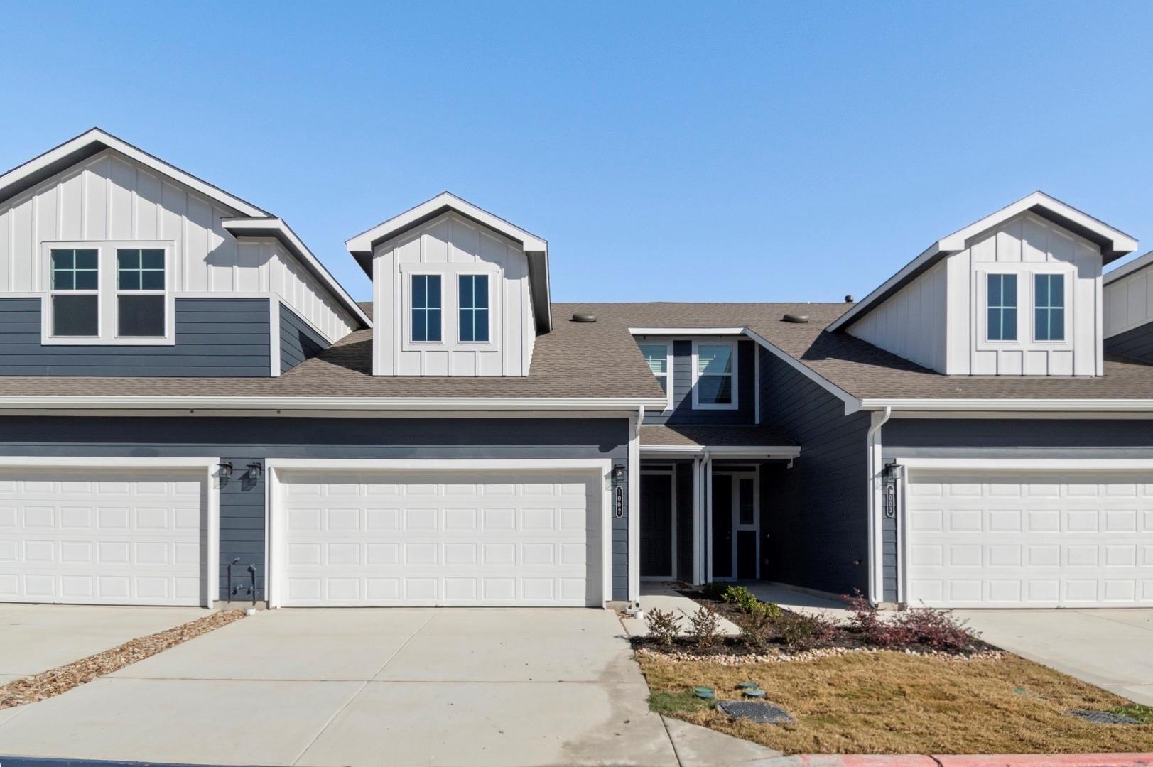 18909 Schultz LN 1002