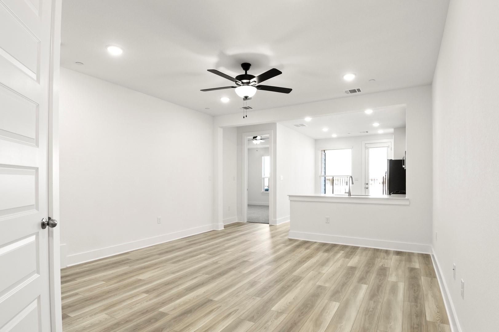 18909 Schultz LN 1002
