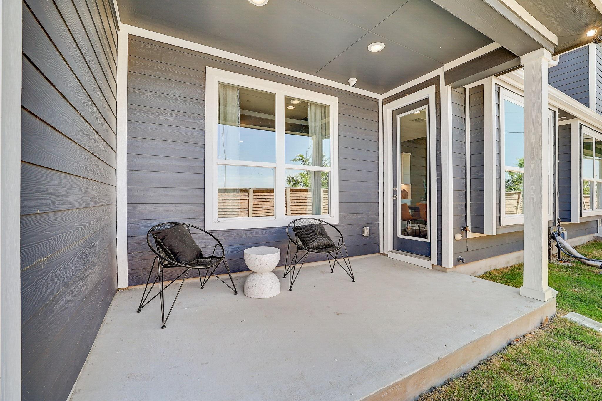 18909 Schultz Lane LN 1002