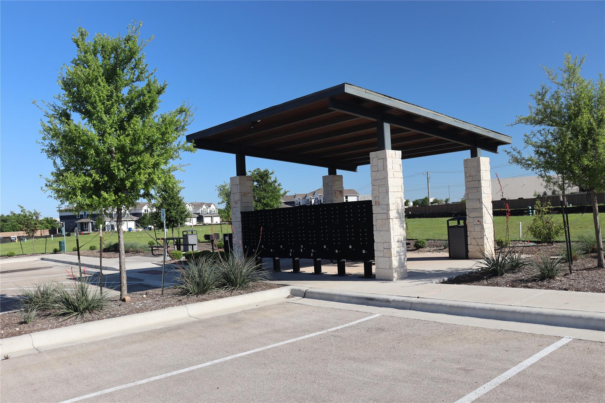18909 Schultz Lane LN 1002