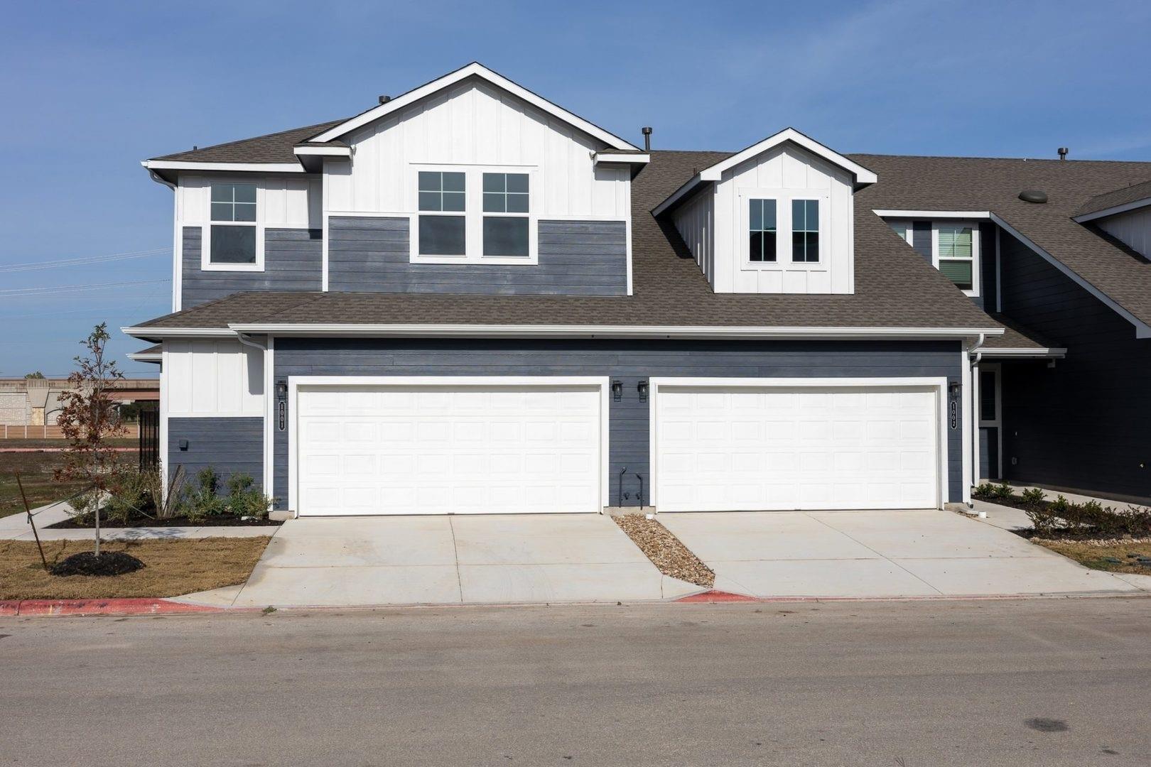 18909 Schultz LN 1002