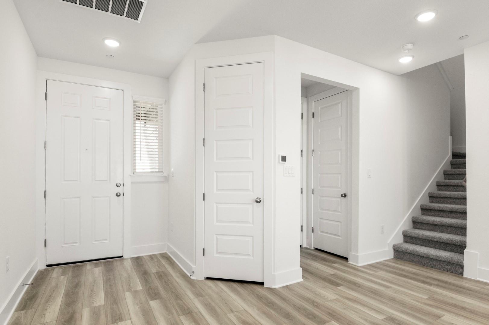 18909 Schultz LN 1002
