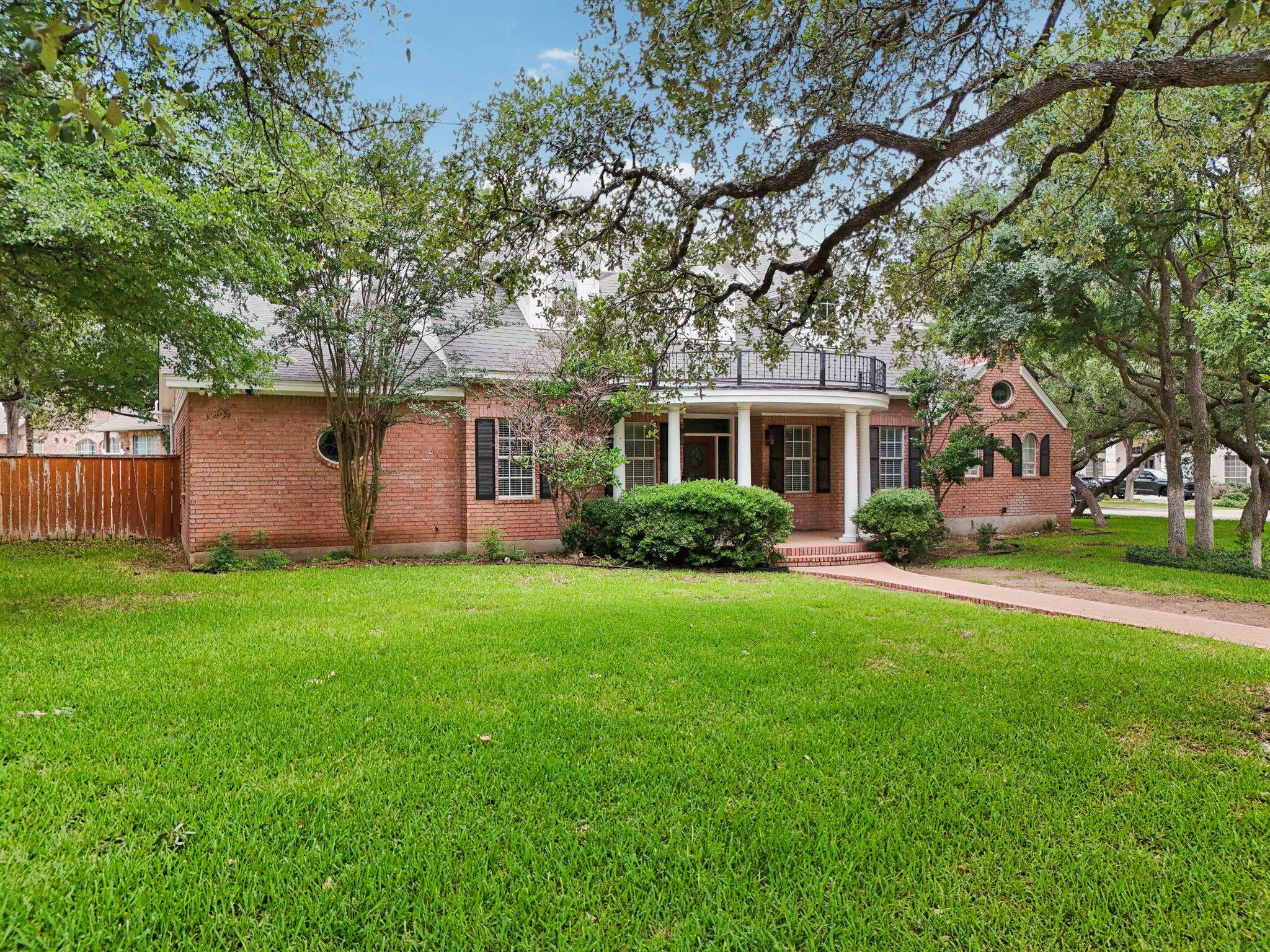 30418 La Quinta DR