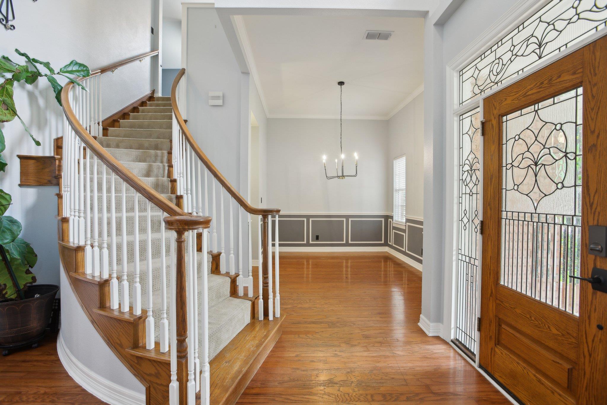 30418 La Quinta DR