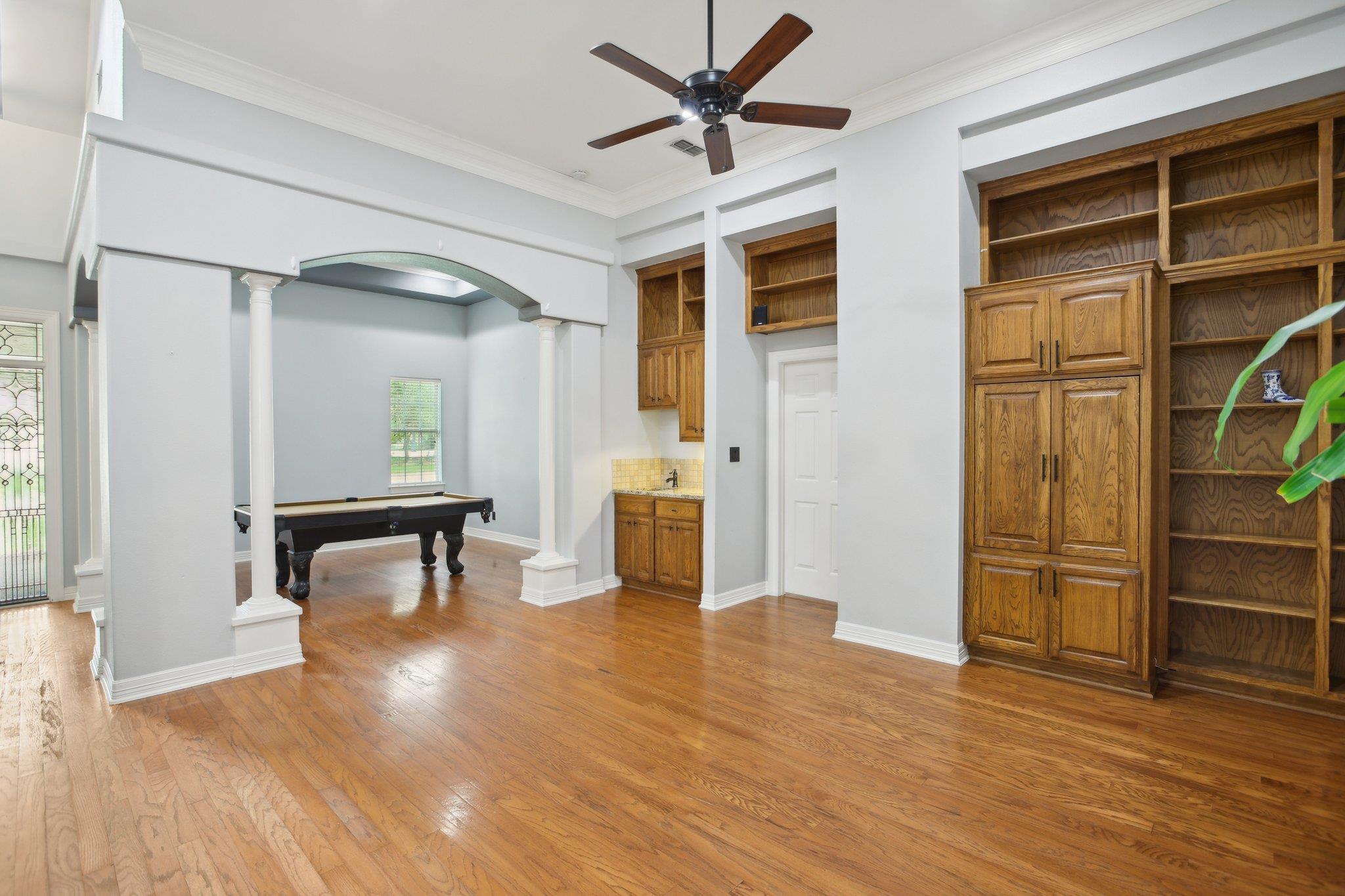 30418 La Quinta DR