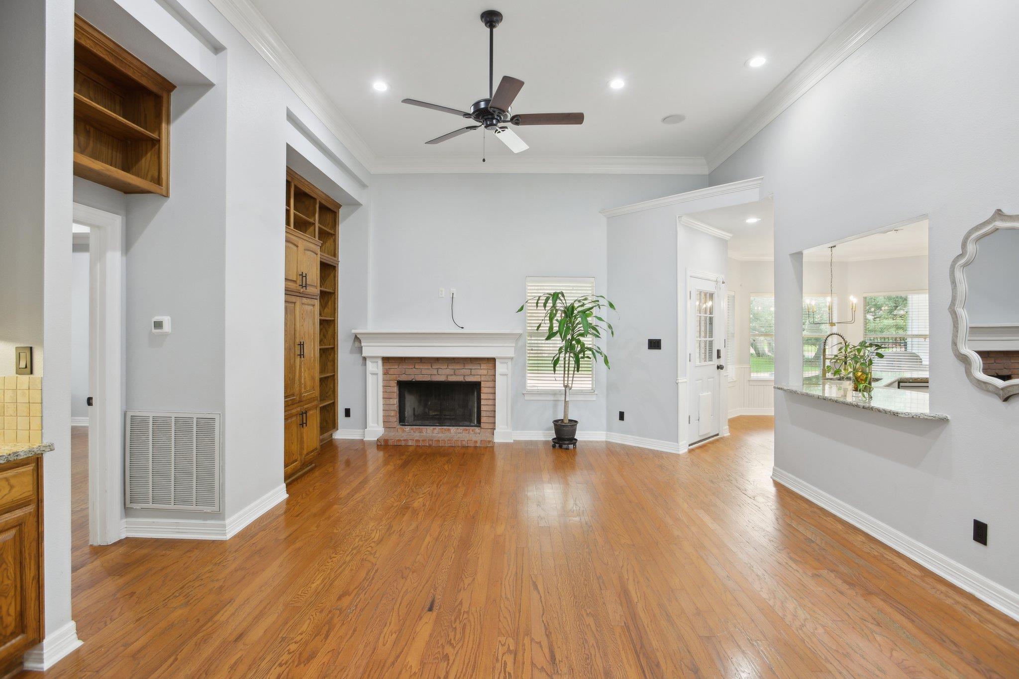30418 La Quinta DR