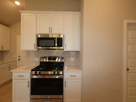 Tiny photo for 9313 Corvallis DR, Austin, TX 78747 (MLS # 1358550)