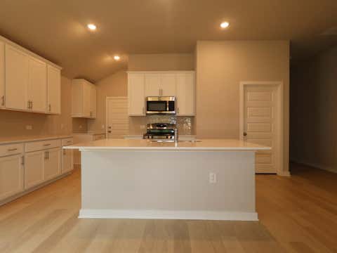 Tiny photo for 9313 Corvallis DR, Austin, TX 78747 (MLS # 1358550)