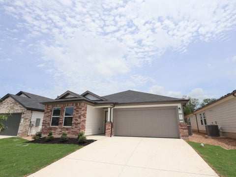 Tiny photo for 9313 Corvallis DR, Austin, TX 78747 (MLS # 1358550)