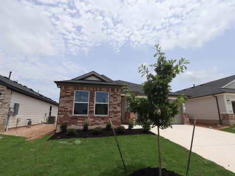 Tiny photo for 9313 Corvallis DR, Austin, TX 78747 (MLS # 1358550)