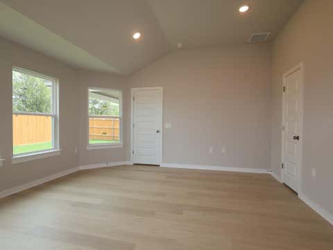 Tiny photo for 9313 Corvallis DR, Austin, TX 78747 (MLS # 1358550)