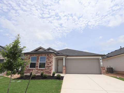 Photo of 9313 Corvallis DR, Austin, TX 78747 (MLS # 1358550)