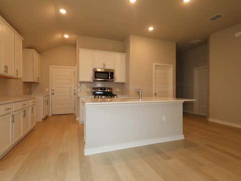 Tiny photo for 9313 Corvallis DR, Austin, TX 78747 (MLS # 1358550)