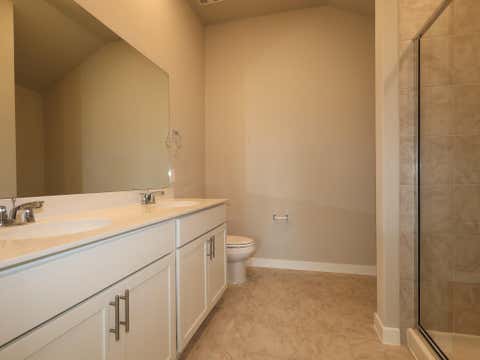 Tiny photo for 9313 Corvallis DR, Austin, TX 78747 (MLS # 1358550)