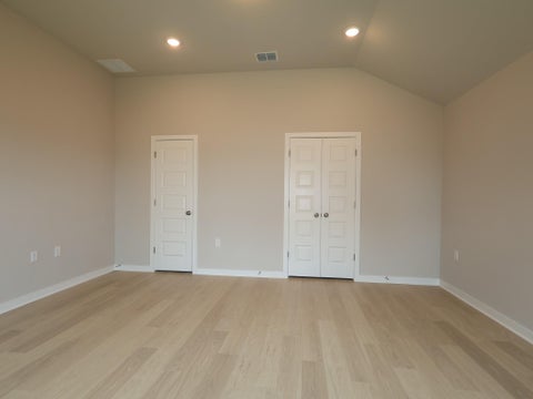 Tiny photo for 9313 Corvallis DR, Austin, TX 78747 (MLS # 1358550)