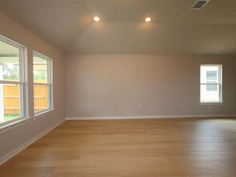 Tiny photo for 9313 Corvallis DR, Austin, TX 78747 (MLS # 1358550)