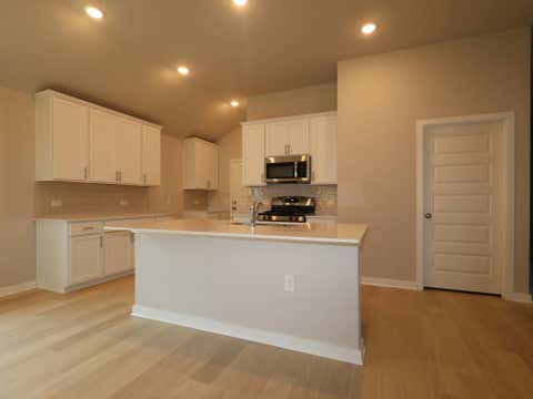 Tiny photo for 9313 Corvallis DR, Austin, TX 78747 (MLS # 1358550)