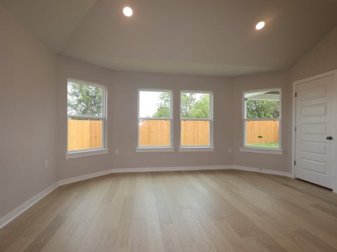 Tiny photo for 9313 Corvallis DR, Austin, TX 78747 (MLS # 1358550)