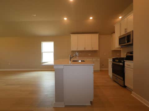 Tiny photo for 9313 Corvallis DR, Austin, TX 78747 (MLS # 1358550)