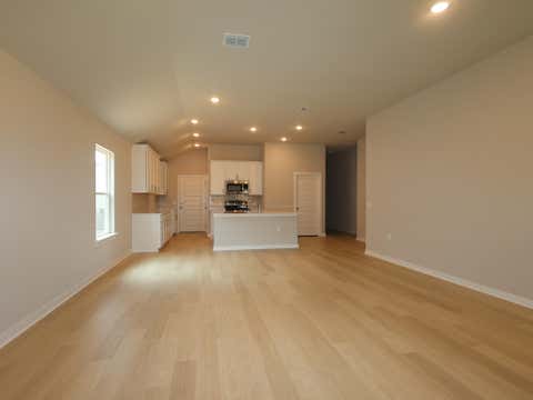 Tiny photo for 9313 Corvallis DR, Austin, TX 78747 (MLS # 1358550)