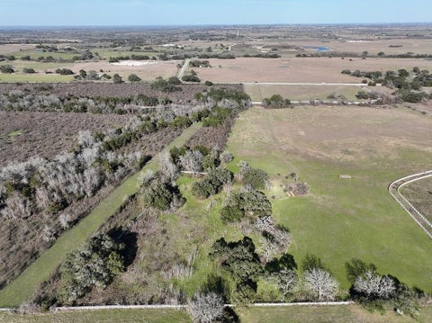 Photo of 1855 FM 1948 RD N, Burton, TX 77835 (MLS # 1895557)