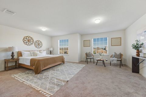 Tiny photo for 13313 Harry S Truman DR, Manor, TX 78653 (MLS # 5118815)