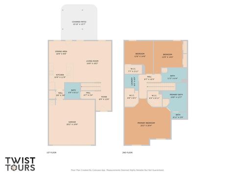 Tiny photo for 13313 Harry S Truman DR, Manor, TX 78653 (MLS # 5118815)